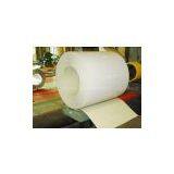 Pre-painted Galvanized Steel Coil thumbnail-1