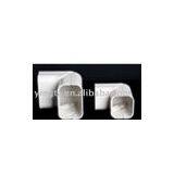 Wall Hung Refrigeration Capping thumbnail-1