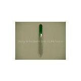 Nail File Made of Glass thumbnail-3