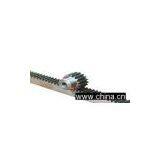 Gears-parts thumbnail-1