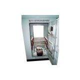 Transformer Neutral Grounding Resistor thumbnail-3