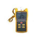 Optical Power Meter thumbnail-1