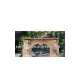 Fire Place thumbnail-1