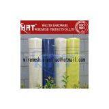 the External Wall Insulation Fiberglass Wire Mesh thumbnail-1