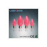 LED Christmas Light 120V From Factory Direct Sale thumbnail-2