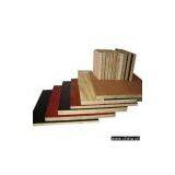 Plywood thumbnail-1