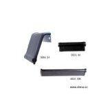 Sell Leather Pull thumbnail-1