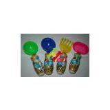 Beach Toy Candy thumbnail-1