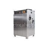 Stainless Steel Industrial Desiccant Rotor Dehumidifier -20C-70C 4.5kg/H