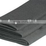 Aramid Blended FR Fabric for Abrasion Resistance thumbnail-1