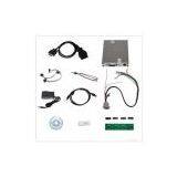 Fgtech Galletto 2 Master (BDM-TriCore-OBD), Galletto V2, Fg Tech Galletto V2 Master - Fgtech Galletto V2 Master, Galletto V2 thumbnail-2