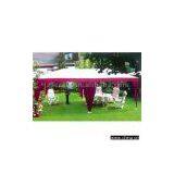 Garden Gazebo thumbnail-1