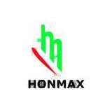 Honmax Group Co., Ltd