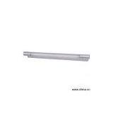 Sell Wall Lamp thumbnail-1