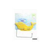 Bathroom Towel Ring thumbnail-1