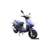 Sell EEC Scooter thumbnail-1