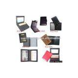 Promotional Card Holder thumbnail-1