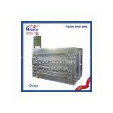 High Power Acrylic Heating Oven thumbnail-1