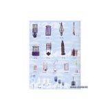 Sell Fishing Accessories thumbnail-1