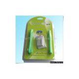 Sell Battery Kit for IPod Nano thumbnail-1