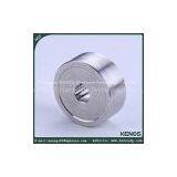 EDM Wire Cut Accessories|KENOS EDM Wire Cut Accessories thumbnail-3