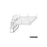 Sell Root Processor thumbnail-1