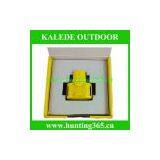 Hunting Dog Collar thumbnail-3