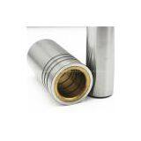Oilless Bronze Plated Guide Bushings With Liquid Graphite thumbnail-2