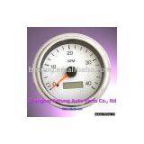 Tachometer thumbnail-1