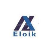 Eloik Communication Equipment Technology Co.,ltd
