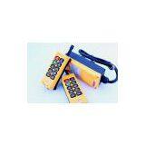 HS-10 8 Channel Industrial Remote Control System for Crane Hoist Can be Customised thumbnail-2