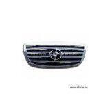 Sell Car Part and Moulds thumbnail-1