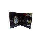Photo Frame Clock thumbnail-1