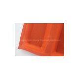 Silicone Loaf Pan thumbnail-2