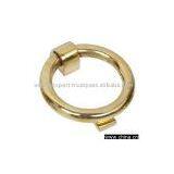 Door Knockers thumbnail-1