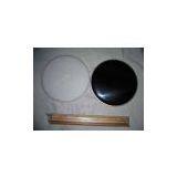 China (Mainland) Drum Head And Stick thumbnail-1