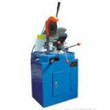 DCQG-275 / DCQG-330 Manual Pipe Cutter