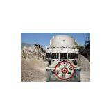 CSB/CSD Spring Cone Crusher thumbnail-1