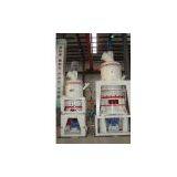 Micro Powder Mill thumbnail-1