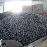 Premium Quality Forged Steel Grinding Media Balls thumbnail-1