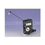 YZ Mechanical Wire Tensioner Device For Coil Winding Machine thumbnail-1