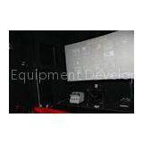 Hydraulic Power System 5D Cinema Equipment thumbnail-1