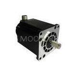Hybrid 3 Phase Stepper Motor Nema 42 110mm 220v for Printer 110BYGH