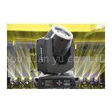 outdoor concert / wedding Moving Head Beam Light stage lighting 40000lumens