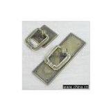 Sell Classic Handles thumbnail-1