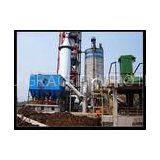 Effective Durable Bag Filter High Temperature For Gypsum Plant thumbnail-1