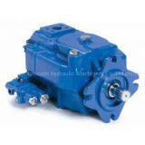 Supply Eaton/Vickers Open Circuit Piston Pumps, PVH Series in Factory Price thumbnail-1