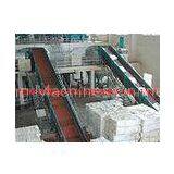 Chain Conveyor Paper Pulping Machine for Conveying Waste Paper and Pulp Board to the Hydrapulper thumbnail-1