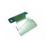 Date Tracking Progressive Stamping Die With Against Misoperation For Sony Part thumbnail-1