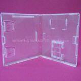 Plastic Game Card Case thumbnail-1